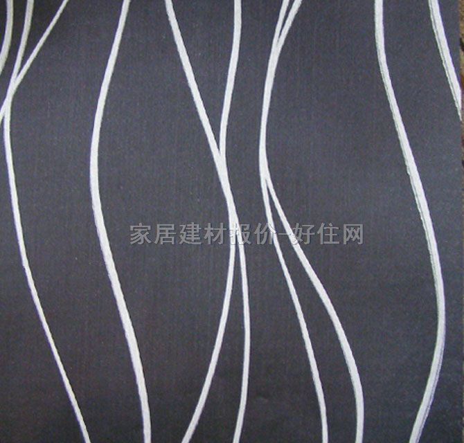 ���ĉ��� �F���L��ڰ����� ��530mm���L10�� �׺� ��ɫ