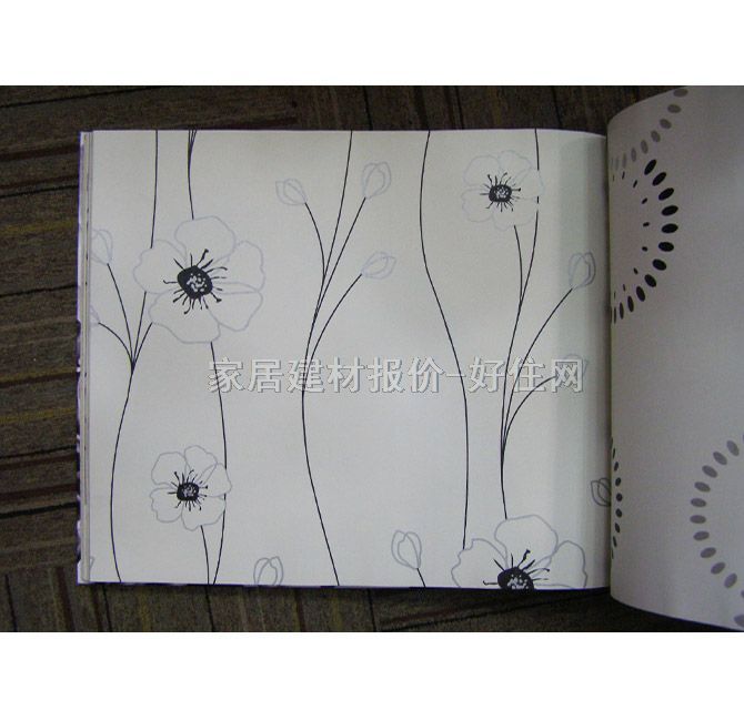 ���� �F���L���ɫ���� ��530mm���L10�� �� ��ɫ