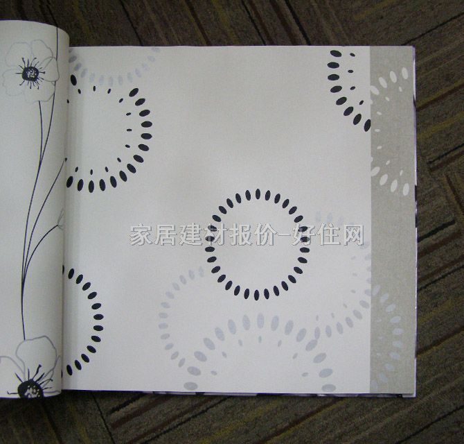 ���� �F���L��ڰ�ȦȦ ��530mm���L10�� �AȦ ��ɫ