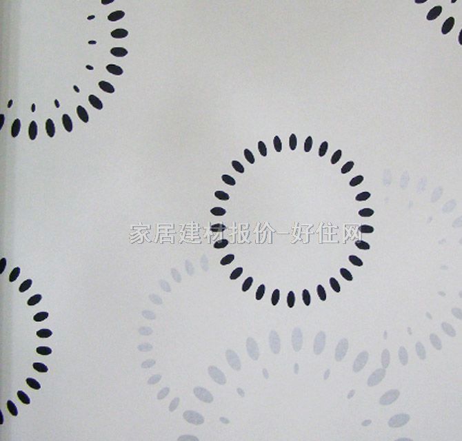 ���ĉ��� �F���L��ڰ�ȦȦ ��530mm���L10�� �AȦ ��ɫ