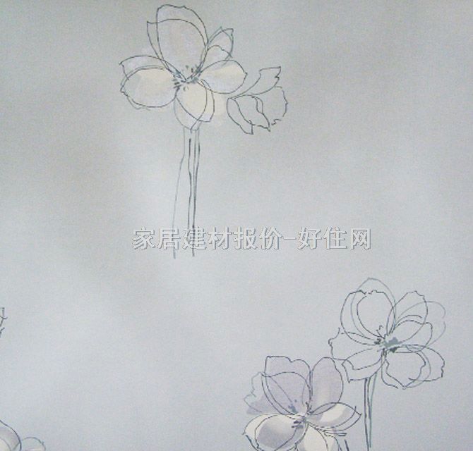 ���ĉ��� ��@�L��ڰ��һ� ��530mm���L10�� �� ��ɫ