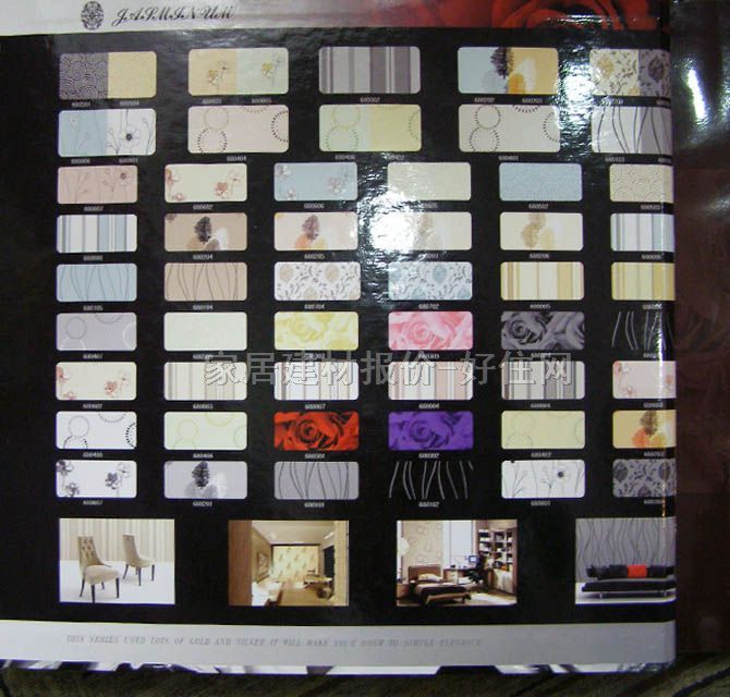 ���ĉ��� ��@�L��ڰ��һ� ��530mm���L10�� �� ��ɫ