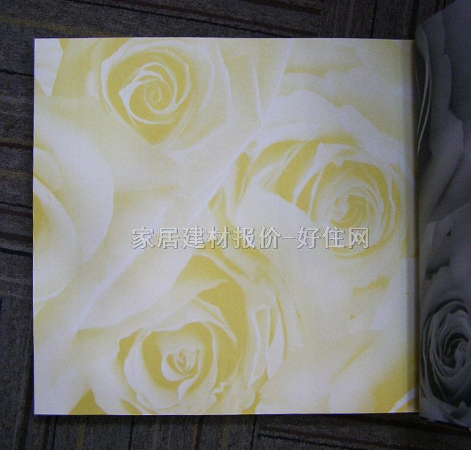 ���� �F���L���Sɫõ�� ��530mm���L10�� �� �Sɫ