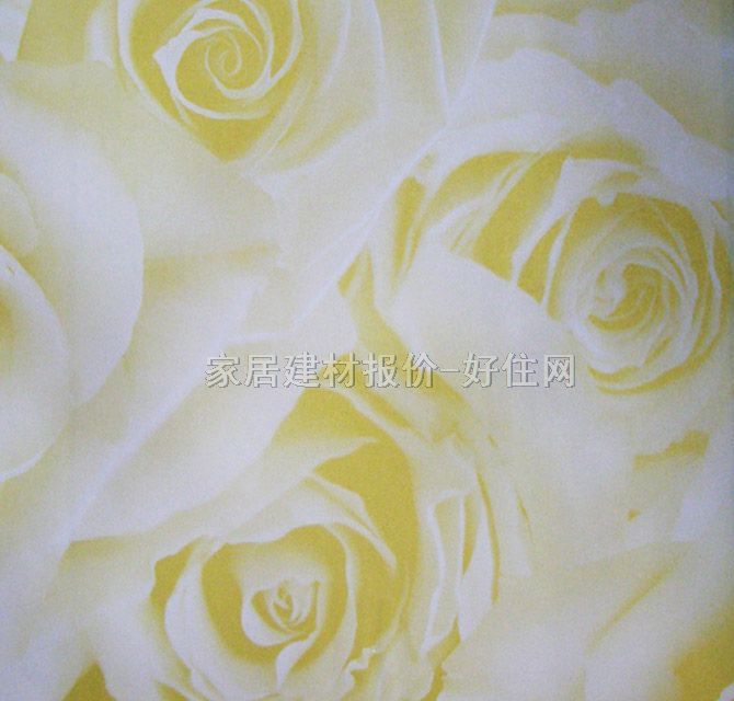 ���ĉ��� �F���L���Sɫõ�� ��530mm���L10�� �� �Sɫ