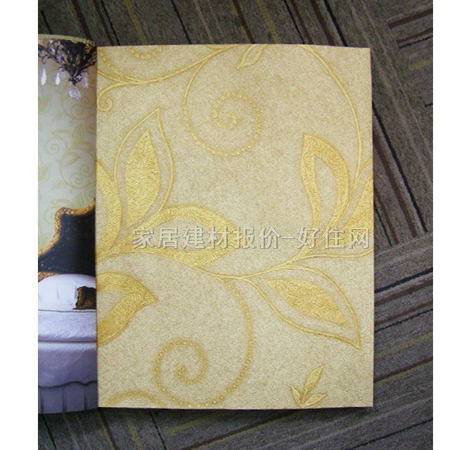 ���� ��ɫ ��530mm���L10�� �� ��ɫ