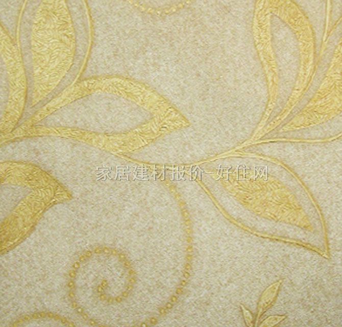 Ԫ¡���� ��ɫ ��530mm���L10�� �� ��ɫ