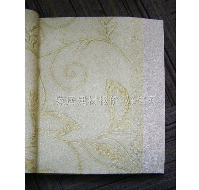 ���� ���A�L���yɫ ��530mm���L10�� �~�y ��ɫ