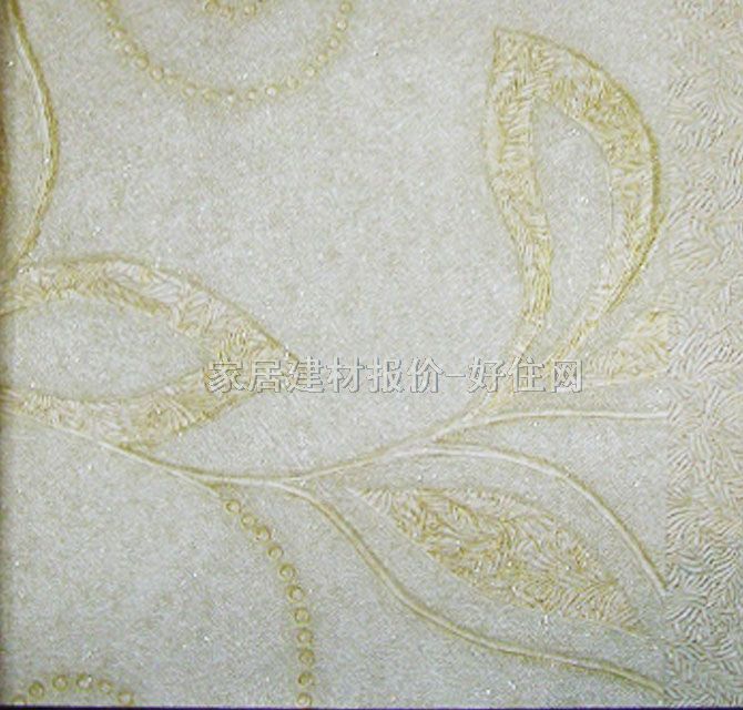 Ԫ¡���� ���A�L���yɫ ��530mm���L10�� �~�y ��ɫ