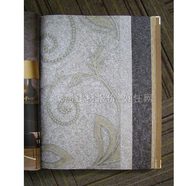 ���� ���A�L���yɫ֦�� ��530mm���L10�� �~�y �yɫ