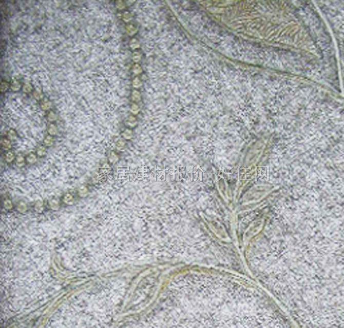 Ԫ¡���� ���A�L���yɫ֦�� ��530mm���L10�� �~�y �yɫ