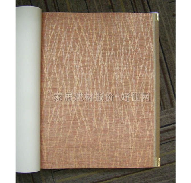 ���� �F���L���ɫ�Ѽy ��530mm���L10�� ��y ��ɫ