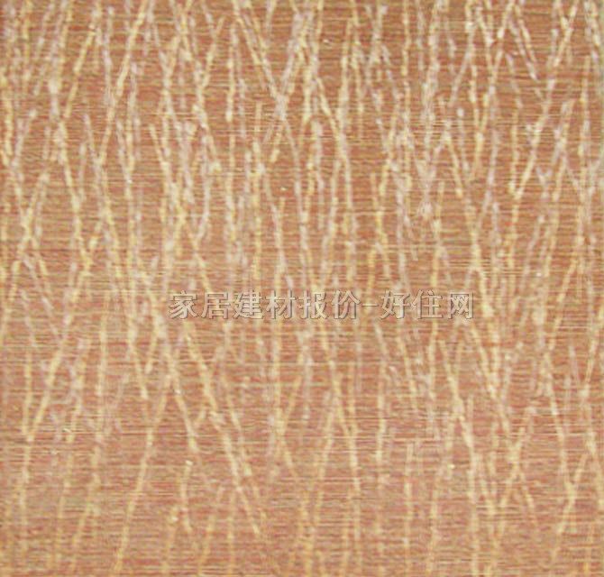 Ԫ¡���� �F���L���ɫ�Ѽy ��530mm���L10�� ��y ��ɫ