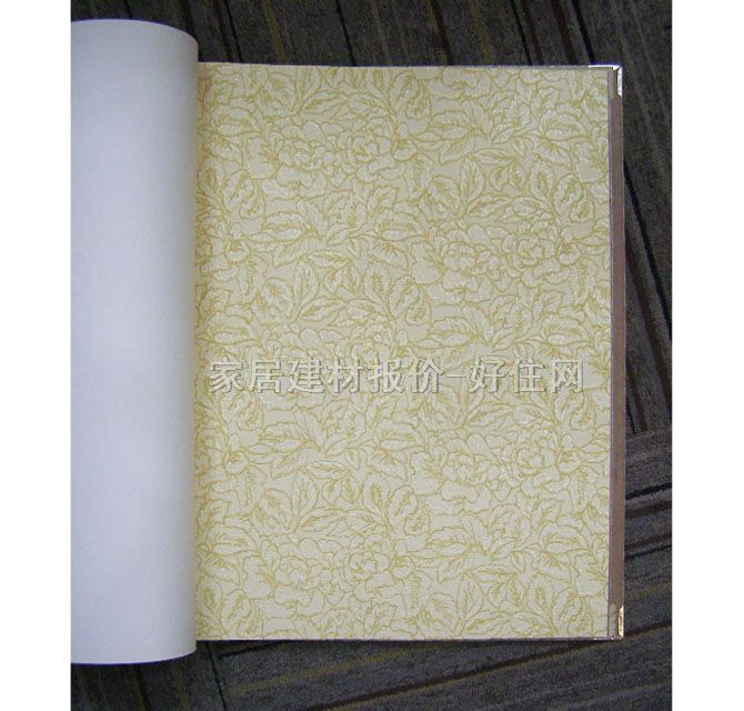 ���� �Wʽ�L���ɫ�黨 ��530mm���L10�� �� ��ɫ