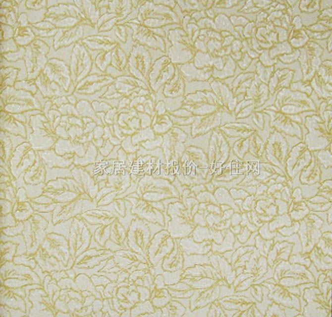 Ԫ¡���� �Wʽ�L���ɫ�黨 ��530mm���L10�� �� ��ɫ