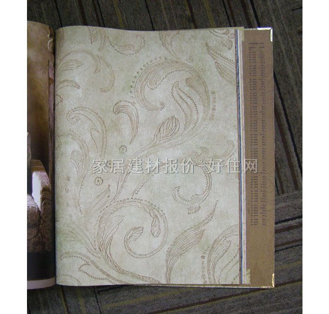 ���� �Wʽ�L�񵭽�� ��530mm���L10�� �~�y ��ɫ