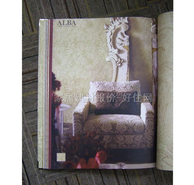 Ԫ¡���� �Wʽ�L�񵭽�� ��530mm���L10�� �~�y ��ɫ