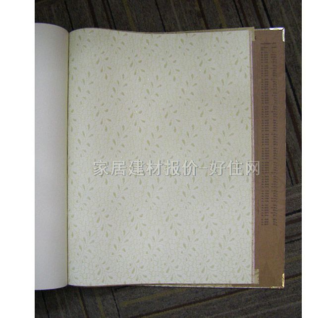 ���� ��ɫ ��530mm���L10�� �~�y �Gɫ