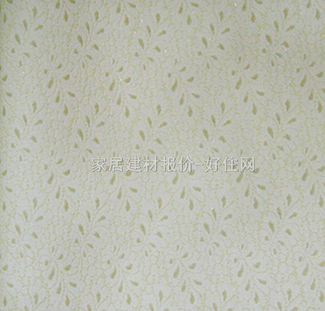 Ԫ¡���� ��ɫ ��530mm���L10�� �~�y �Gɫ