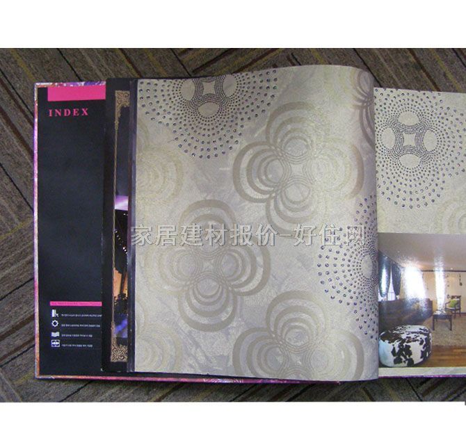 LG���� �Wʽ�L����~�ƶ� 1.06��15.5M �� ��ɫ �yɫ