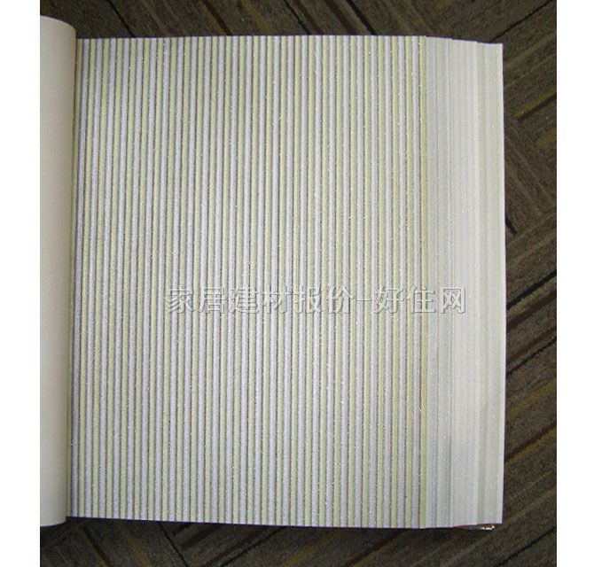 ���� �F���L��Gɫ�l�y 1.06��15.5M �Q�y ��ɫ