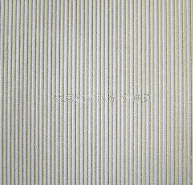 LG���� �F���L��Gɫ�l�y 1.06��15.5M �Q�y ��ɫ