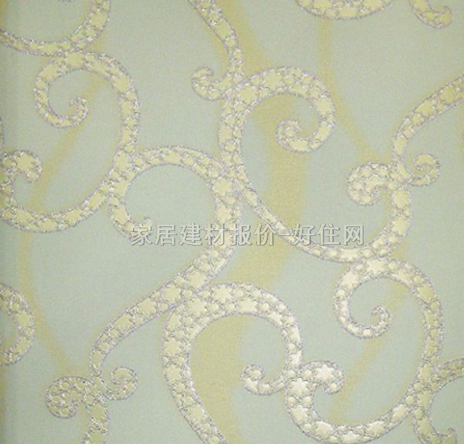 LG���� 85138-1 1.06��15.5M �W�� ��ɫ