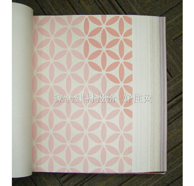 ���� �F���L��tɫȦȦ 1.06��15.5M �׺� �tɫ