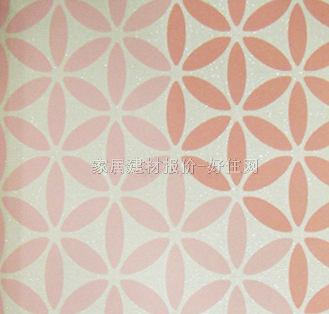 LG���� �F���L��tɫȦȦ 1.06��15.5M �׺� �tɫ