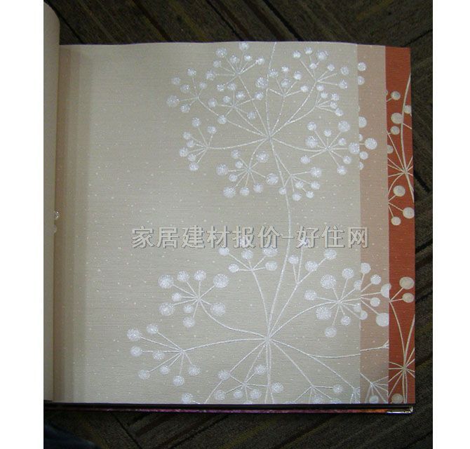 ���� �Wʽ�L���yɫ��÷�� 1.06��15.5M �� ��ɫ