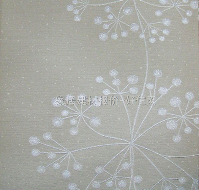 LG���� �Wʽ�L���yɫ��÷�� 1.06��15.5M �� ��ɫ