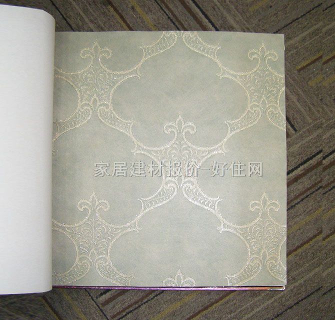 ���� ���A�L���~�Sɫ 1.06��15.5M �W�� ��ɫ �yɫ