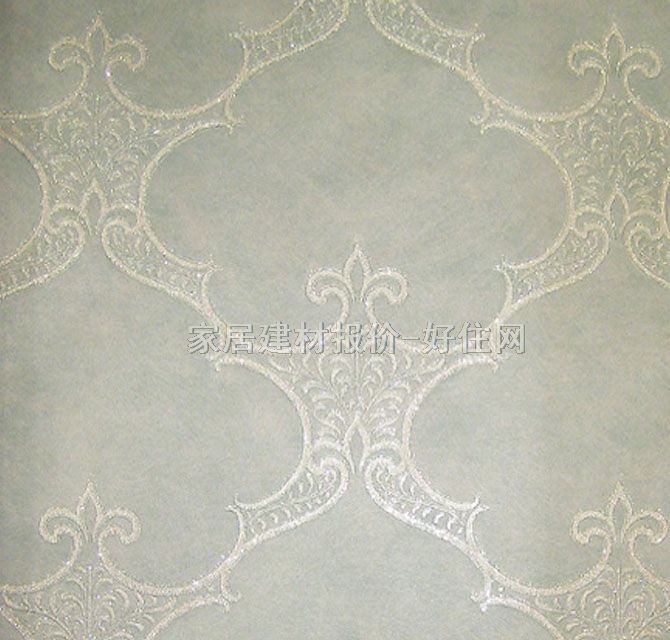 LG���� ���A�L���~�Sɫ 1.06��15.5M �W�� ��ɫ �yɫ