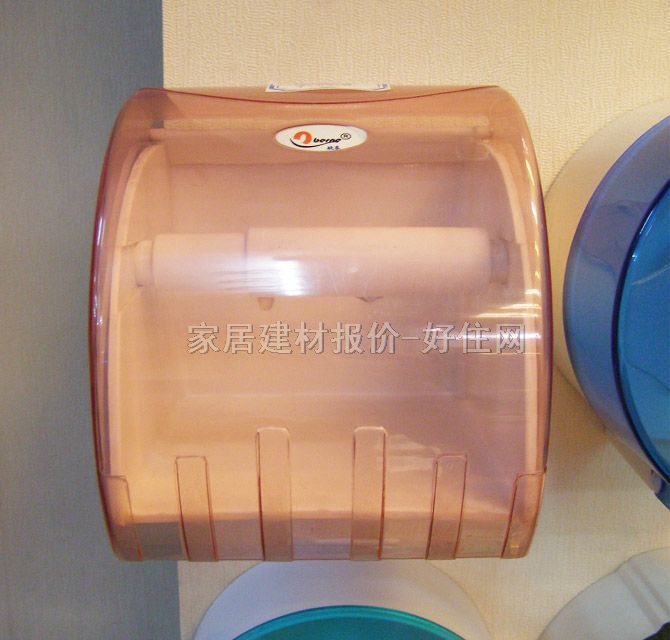 ������ P5�tɫ ����