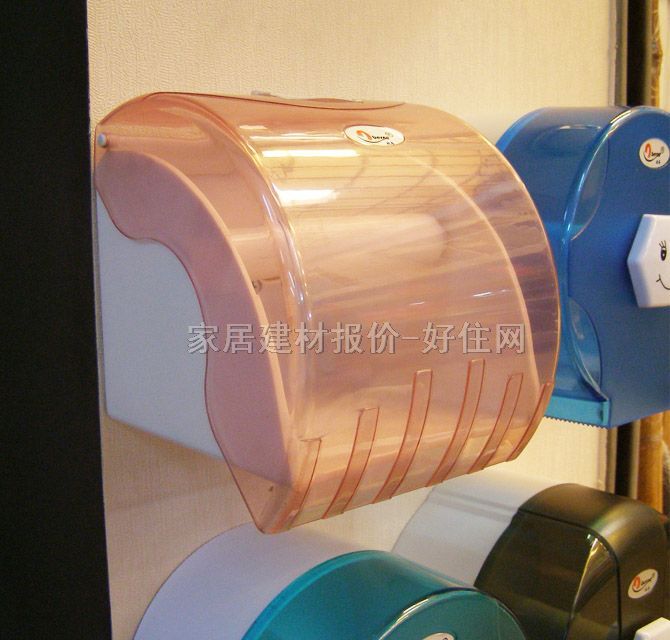 �W�������� P5�tɫ ����