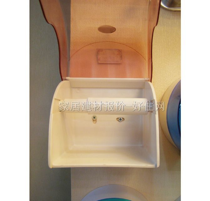 �W�������� P5�tɫ ����