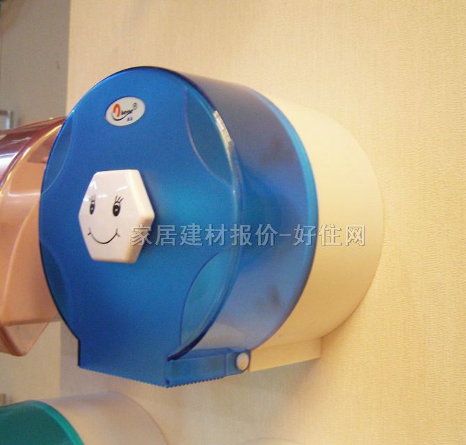 �W�������� P3�{ ����