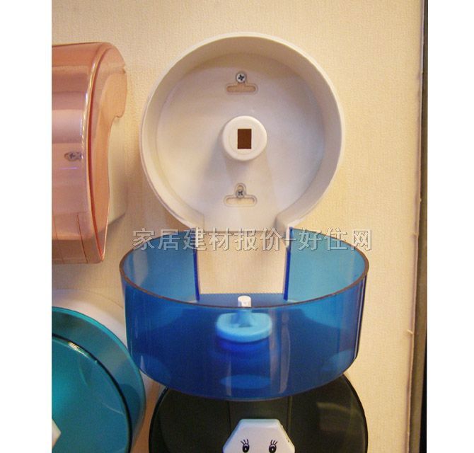 �W�������� P3�{ ����