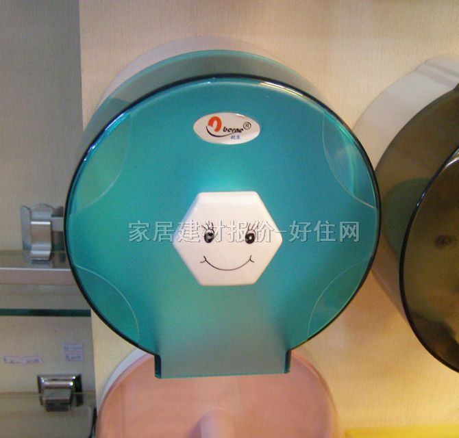 ������ P3��ɫ��ͨ ����