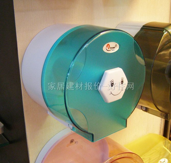 �W�������� P3��ɫ��ͨ ����