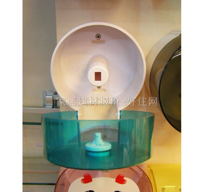 �W�������� P3��ɫ��ͨ ����