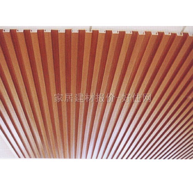 �����컨�� ľ�|�컨ϵ�� ����Ҏ��