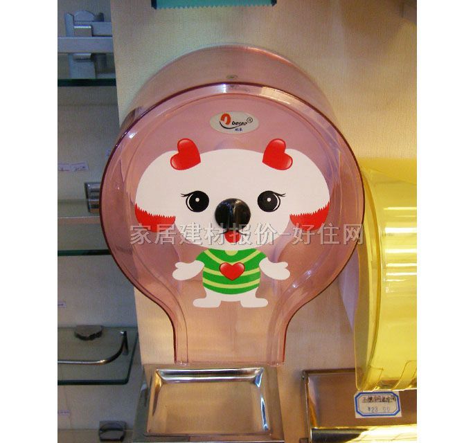 ������ P6�tɫ��ͨ ����