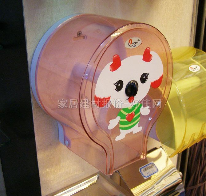 �W�������� P6�tɫ��ͨ ����