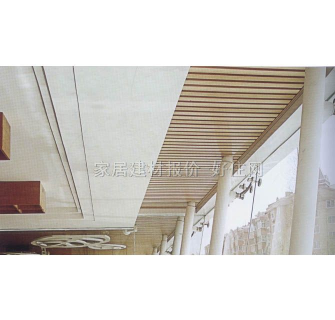 ���������컨�� ľ�|�컨ϵ�� ����Ҏ��