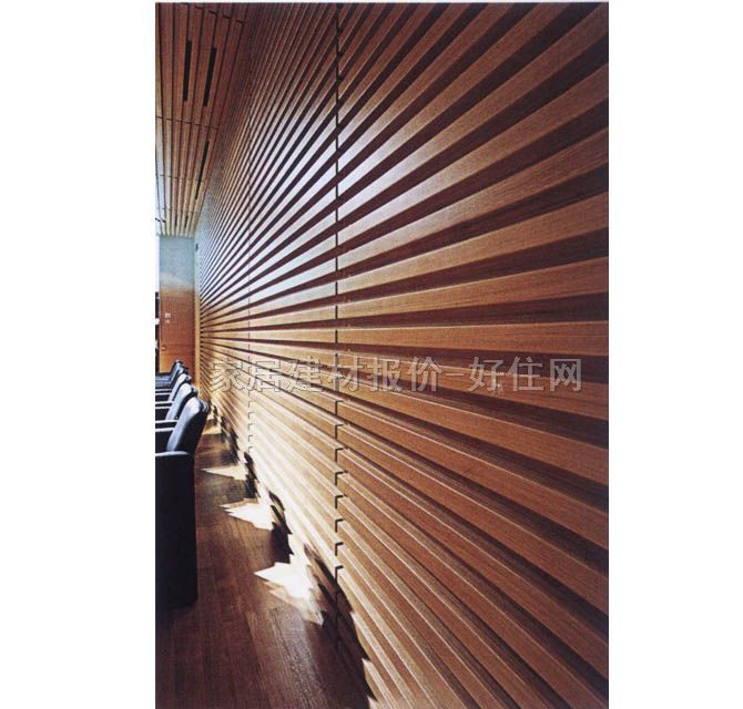 ���������컨�� ľ�|�컨ϵ�� ����Ҏ��