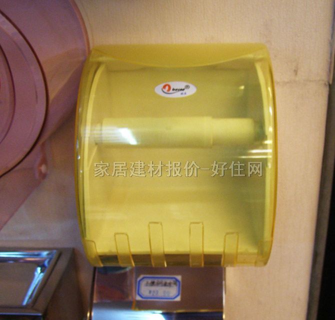 ������ P5�S ����