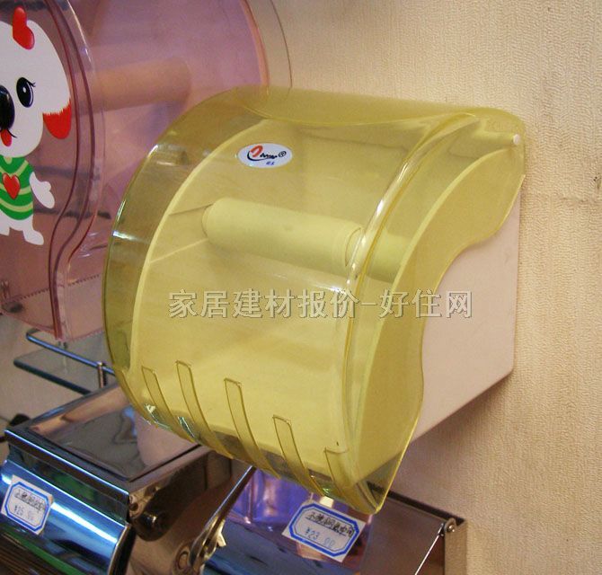 �W�������� P5�S ����