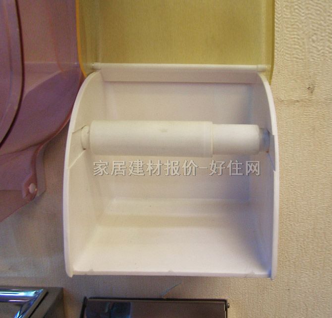 �W�������� P5�S ����