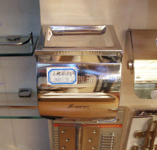 ������ ���� ����