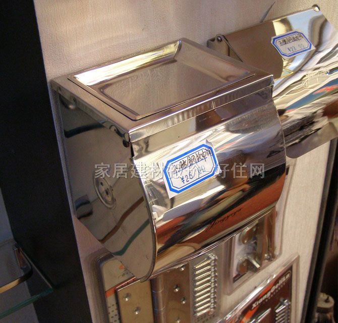 �W�������� ���� ����